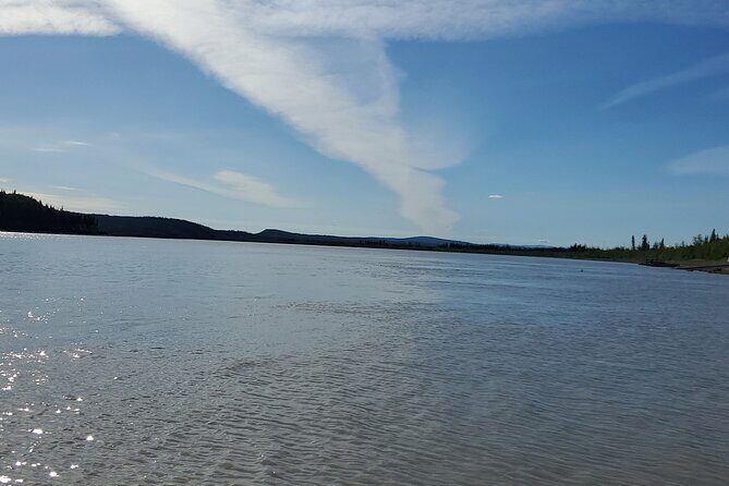 Arctic Circle Adventure: Journey on the Dalton Highway - Final Thoughts: Is This Tour for You?