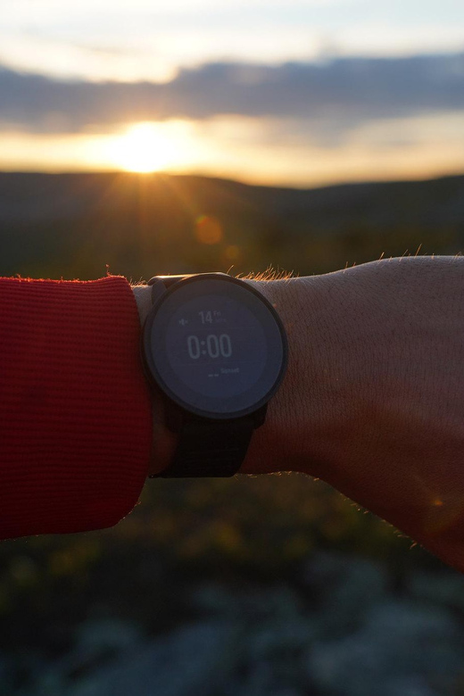 Arctic Wilderness Hike from Rovaniemi (Midnight sun/Sunset) - FAQ  