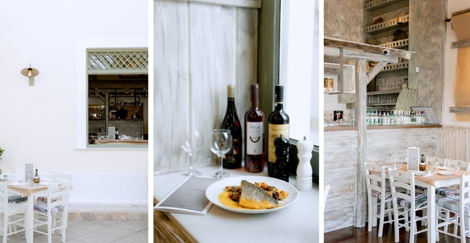 Argo Cultural Arts and Tastings Private Tour - Final Thoughts: Is It Worth It?