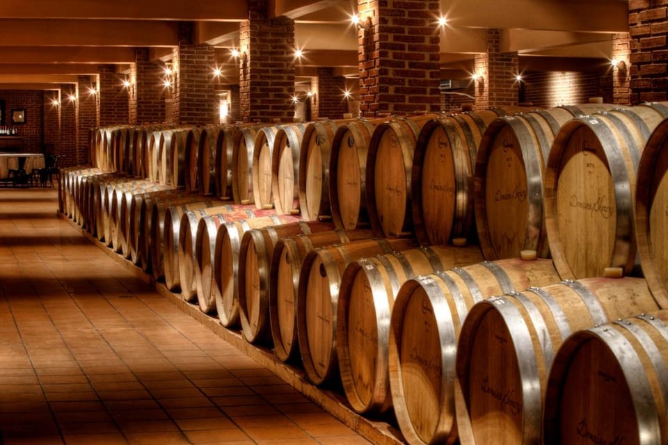 Argo Cultural Arts and Tastings Private Tour - Frequently Asked Questions