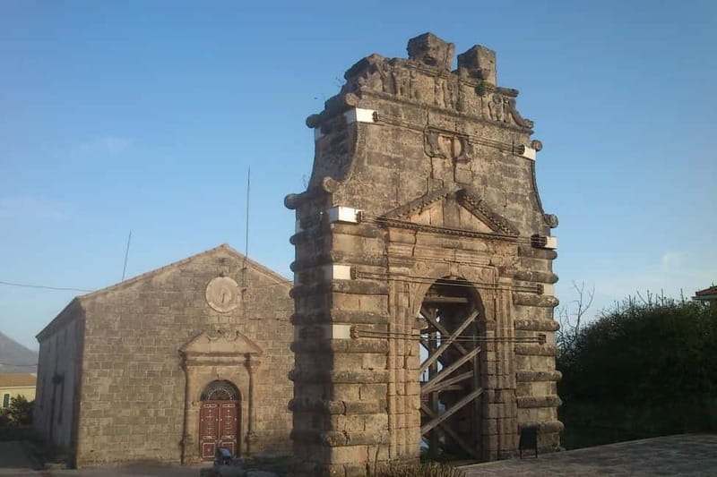 Argostoli Port: Kefalonian Delights Tour - How the Experience Adds Up
