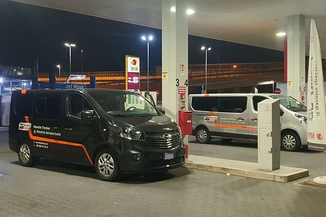 Argostoli to Kefalonia Airport (EFL): Departure Private Transfer - Scheduling and Availability