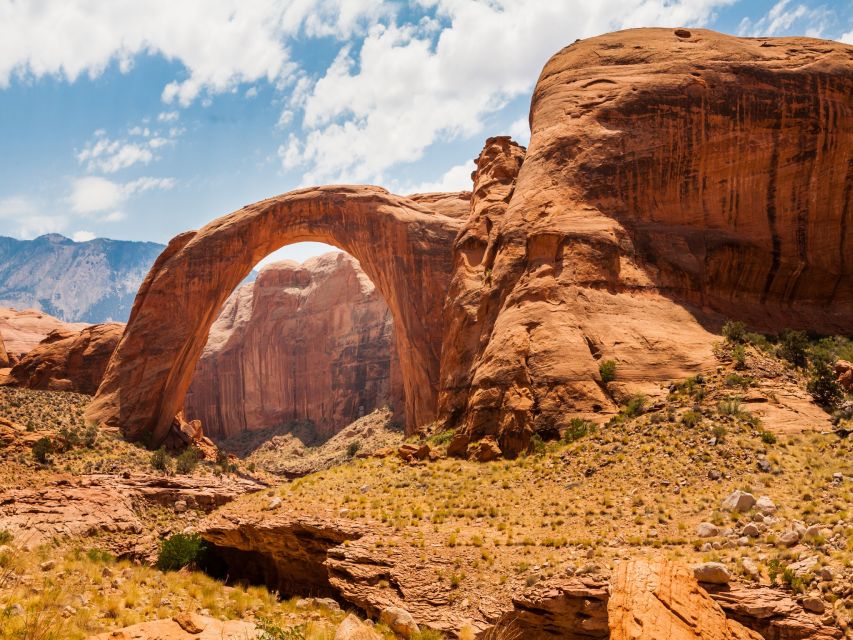 Arizona: Bundle of 7 Self-Guided Audio Driving Tours - Grand Canyon South Rim