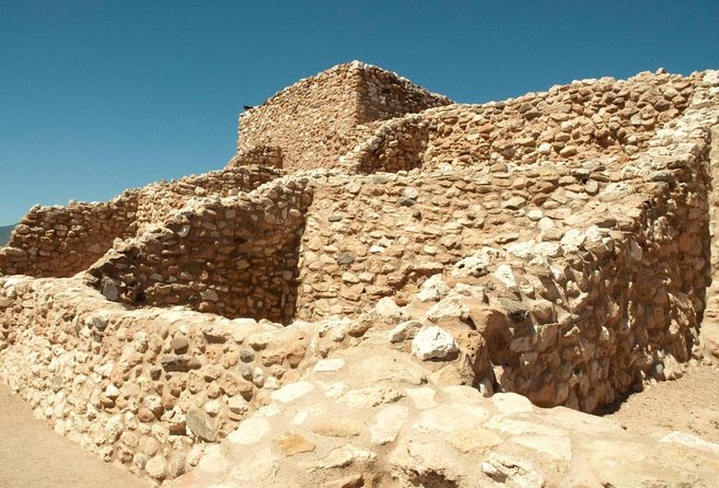 Arizona Ghost Adventure - Good To Know