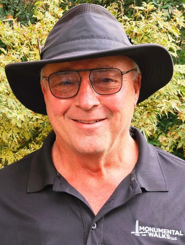 Arlington National Cemetery: 2.5 hour Guided Walking Tour - FAQ