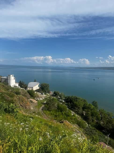 Armenia: Private Tour to Dilijan & Lake Sevan - Armenia: Private Tour to Dilijan & Lake Sevan – A Detailed Review