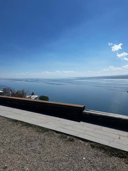 Armenia: Private Tour to Dilijan & Lake Sevan - What Makes This Tour Worth It