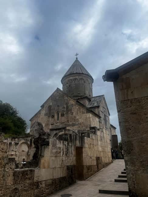 Armenia: Private Tour to Dilijan & Lake Sevan - FAQs