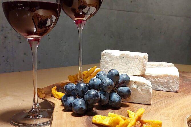 Armenia Sightseeing Tour with Cheese and Wine Tasting Experience - FAQs