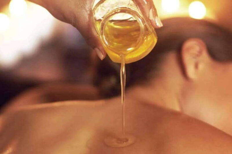Aromatherapy Massage: Mobile Massage at your Hotel in Bali - What Is This Aromatherapy Massage Experience?