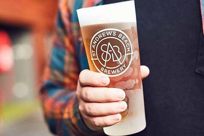 Around the Bay Food and Wine Taste Trail - Final Thoughts