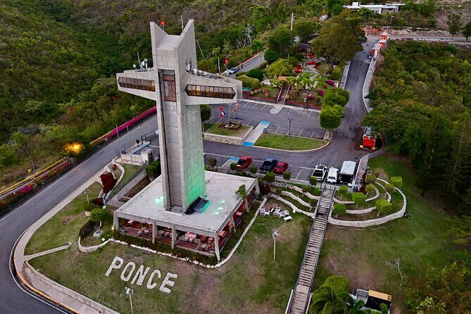 Around the Island Tour From San Juan - Final Thoughts: Who Will Love This Tour?