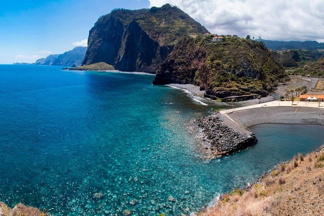 Around The Island - Two Days Tour From 9am To 5pm (Each Day) - Overall Customer Experiences