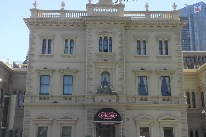 Around the Square Adelaide Walking Tour - Final Thoughts: Who Should Book This Tour?