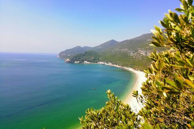Arrabida Natural Park & Sesimbra Village Private Luxury Tour - An In-Depth Look at the Tour Experience