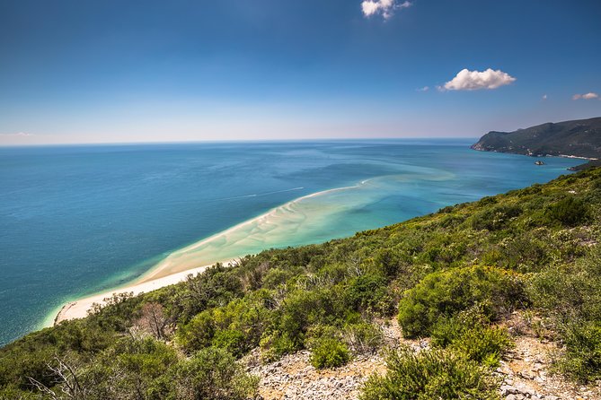 Arrabida Private Full-Day Wine Excursion - Tour Flexibility