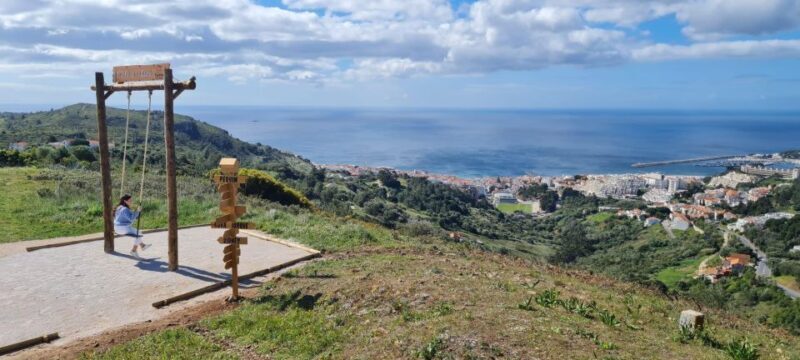 Arrábida & Sesimbra Day Trip: Wine Tasting, Nature & Beaches - Who Should Consider This Tour?