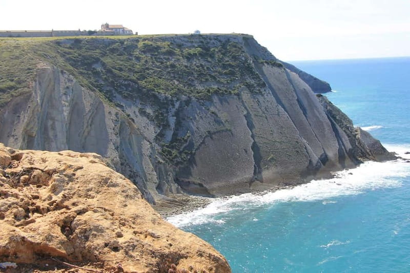 Arrábida - Sesimbra: Jeep Tour From Cabo Espichel to Lagoa - Who Will Love This Tour?