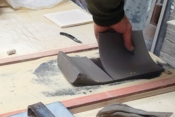 Arrábida & Setúbal Wine Tour: Food & All-Inclusive from Lisbon - A Full Breakdown: What to Expect on the Tour