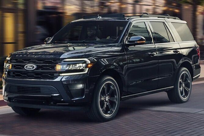 Arrival from Santo Domingo SDQ orJBQ Airport to Santo Domingo - Why This Service Might Suit You