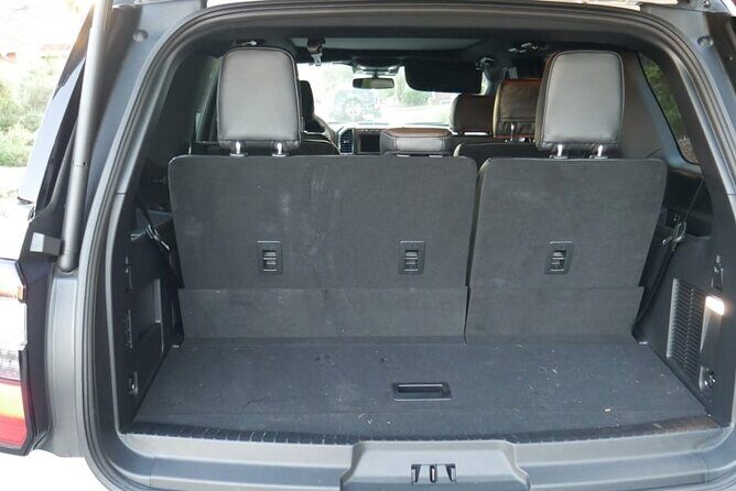 Arrival from Santo Domingo SDQ orJBQ Airport to Santo Domingo - The Practical Details