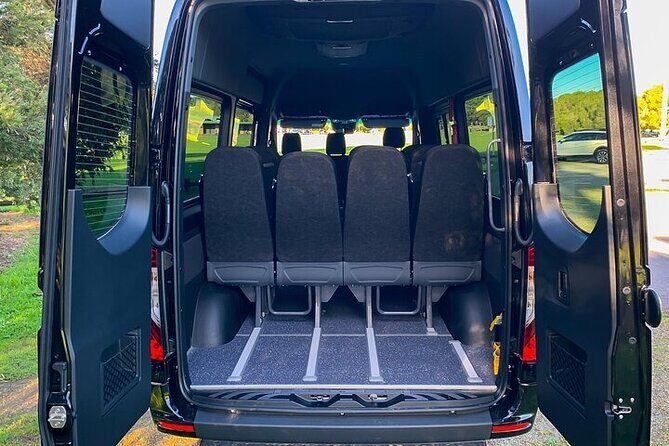 Arrival from Santo Domingo SDQ orJBQ Airport to Santo Domingo - Final Thoughts: Is It Worth It?