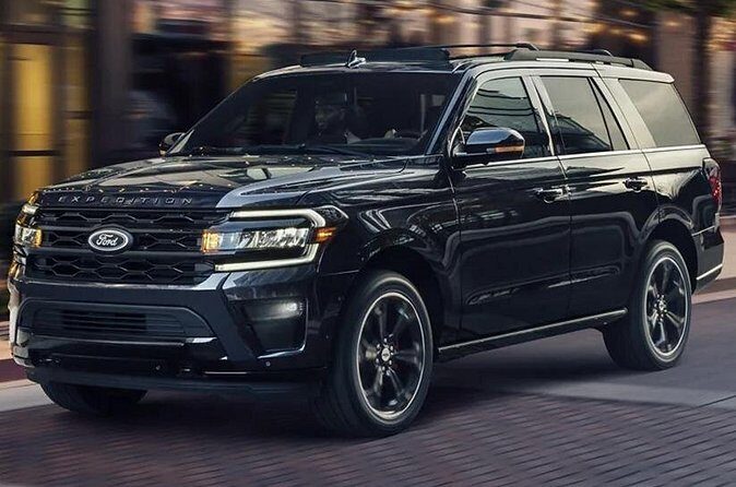 Arrival from Santo Domingo SDQ orJBQ Airport to Santo Domingo - FAQ