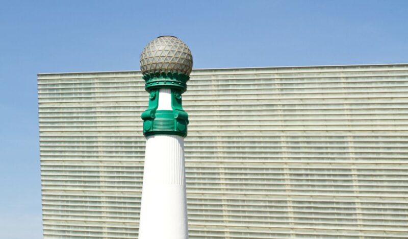 Arrival or Departure Transfer in San Sebastian - Frequently Asked Questions
