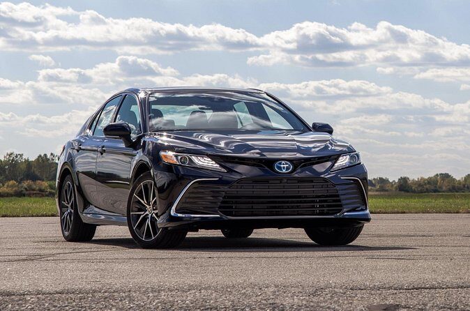 Arrival Private Transfer Mexico City Airport MEX to Mexico by Car - Who Should Book This Transfer?