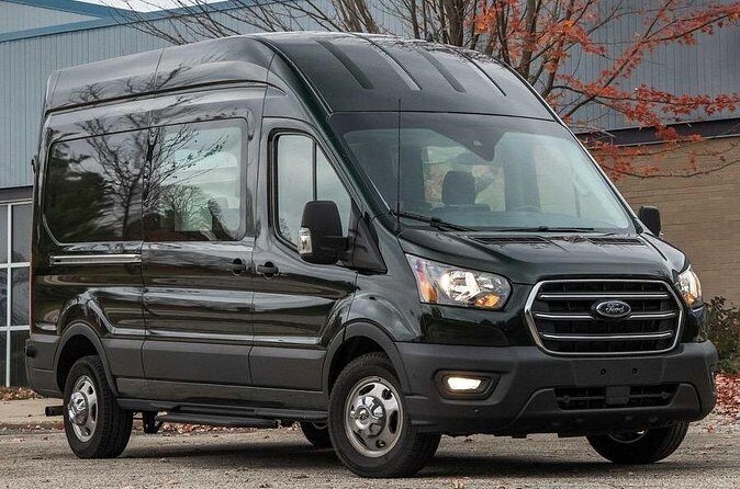 Arrival Private Transfer Port Canaveral to Orlando by Bus or Limo - FAQs