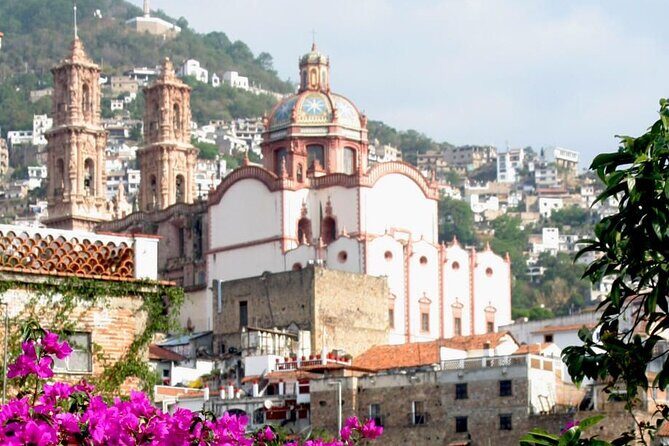 Arrival Transfer: Mexico Airport MEX to Mexico by Luxury SUV - Analyzing Value and Cost