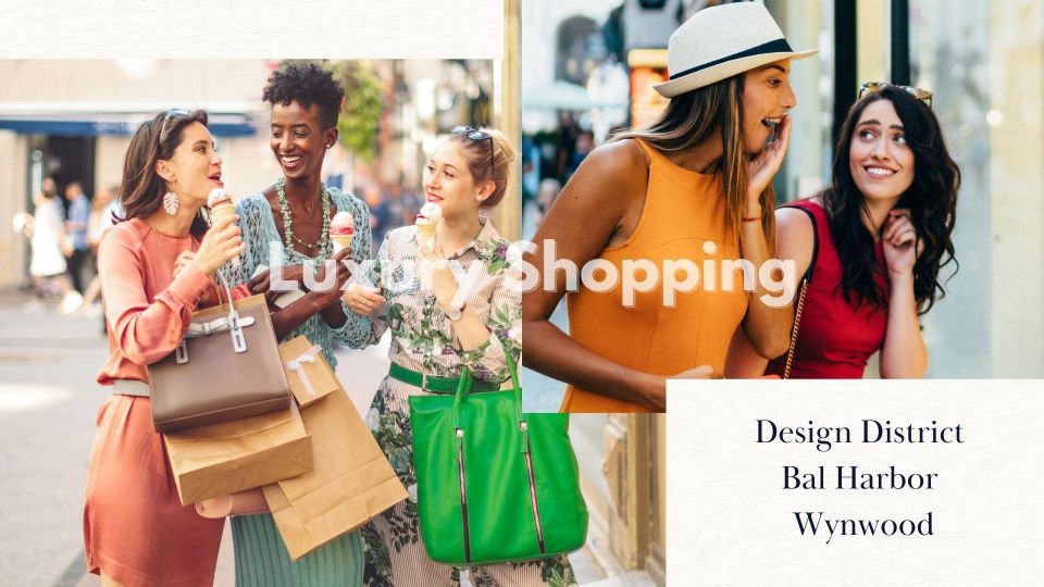 Art & Adventure Morning Tour - Additional Information