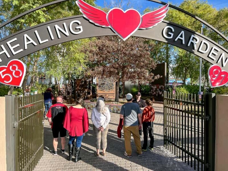 Art & Ale: Explore Las Vegas Arts District & Brewery Row - The Brewing Scene: Brewery Row