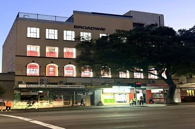 Art Alive Mind Games in Australia - FAQ