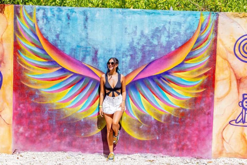 Art and Forest Way Combo Full Day Tour - Final Thoughts