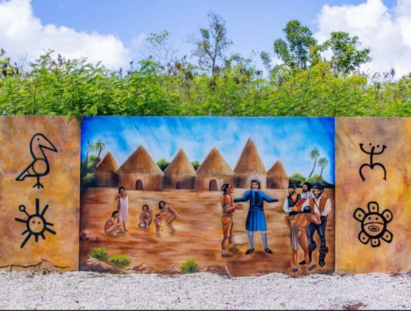 Art And Forest Way Half Day Tour - The Sum Up: A Worthwhile Cultural and Natural Escape