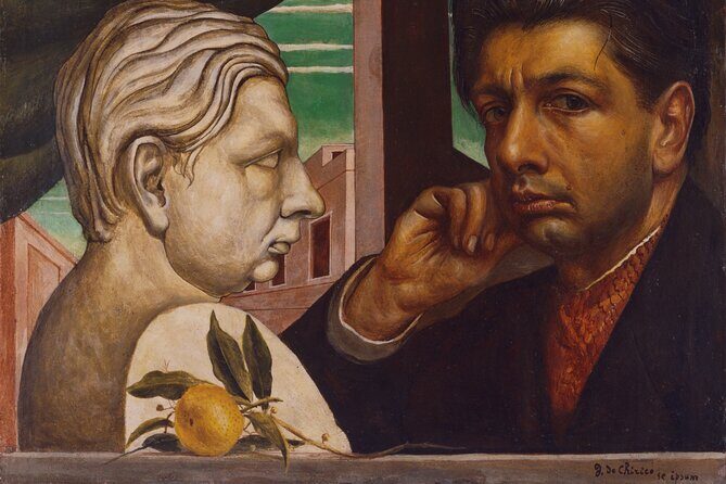 Art Gallery of SA Exhibition: Monet to Matisse: Defying Tradition - Why This Exhibition Offers Good Value