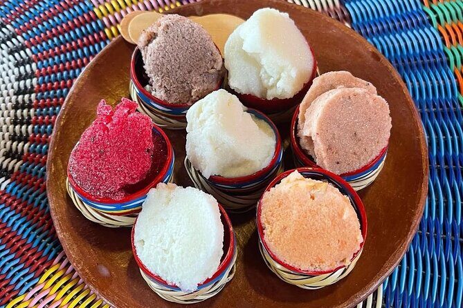 Art & Mezcal - Detailed Review of the "Art & Mezcal" Tour in Oaxaca