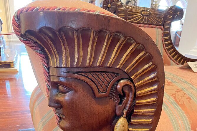 Art of the Gilded Age - Key Points