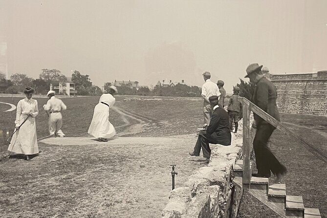 Art of the Gilded Age - The Sum Up: Is This Tour Worth It?