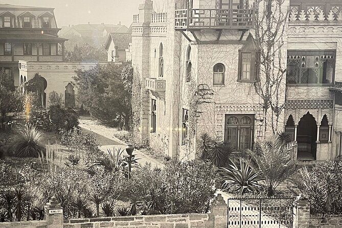 Art of the Gilded Age - FAQ