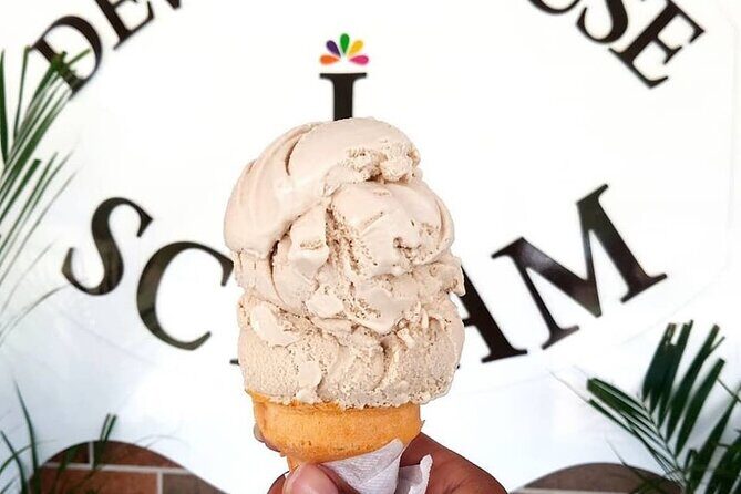 Art Walk, Bob Marley Museum Kingston City Tour - Final Thoughts  