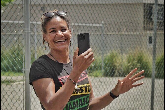 Art Walk, Bob Marley Museum Kingston City Tour - Frequently Asked Questions  