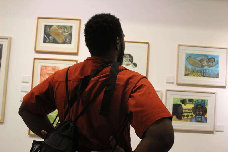 Art Workshops and Chocolate Shops Tour in Oaxaca - Who Will Love This Tour?