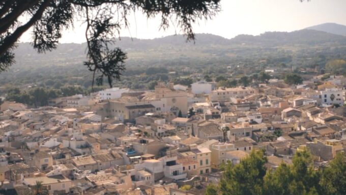 Arta Caves and Market Excursion - Frequently Asked Questions