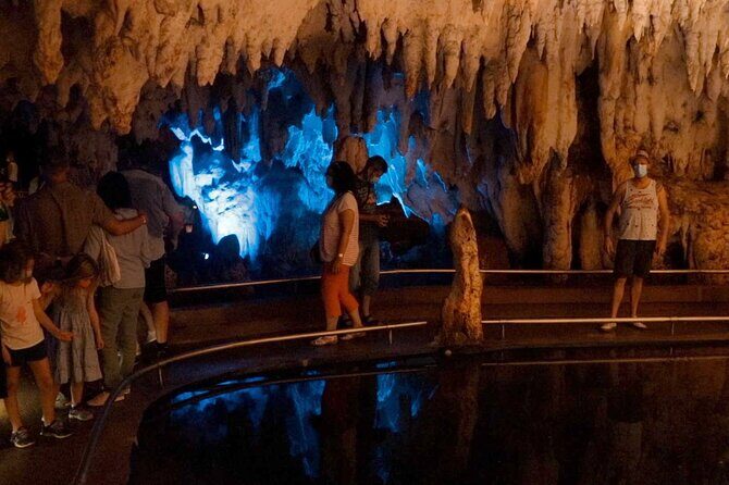 Arte, gastronomía, cultura bay Jhoraji : Higüey altos de chavón - Who Will Enjoy This Tour?