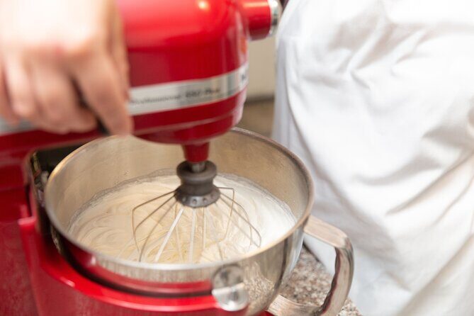 Artisan Bread Baking Class in Phoenix (Star & Braided Loaves) - The Phoenix Setting and Its Impact