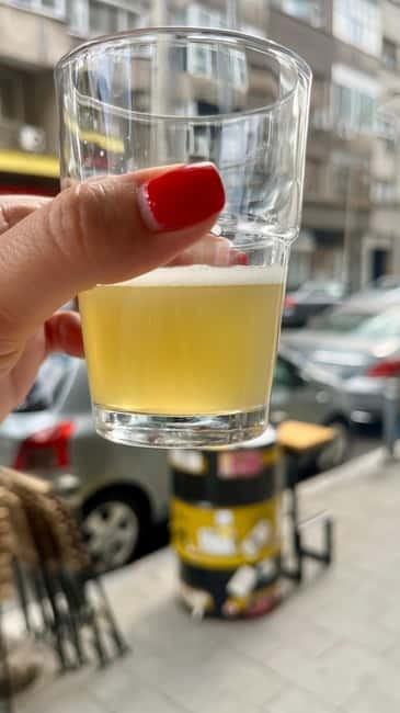 Artisanal Beer Tasting - Final Thoughts: Is This Tour Worth It?