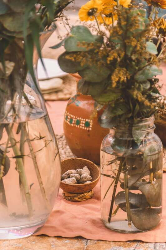 Artisanal Mexican Chocolate Tasting - Who Will Love It?