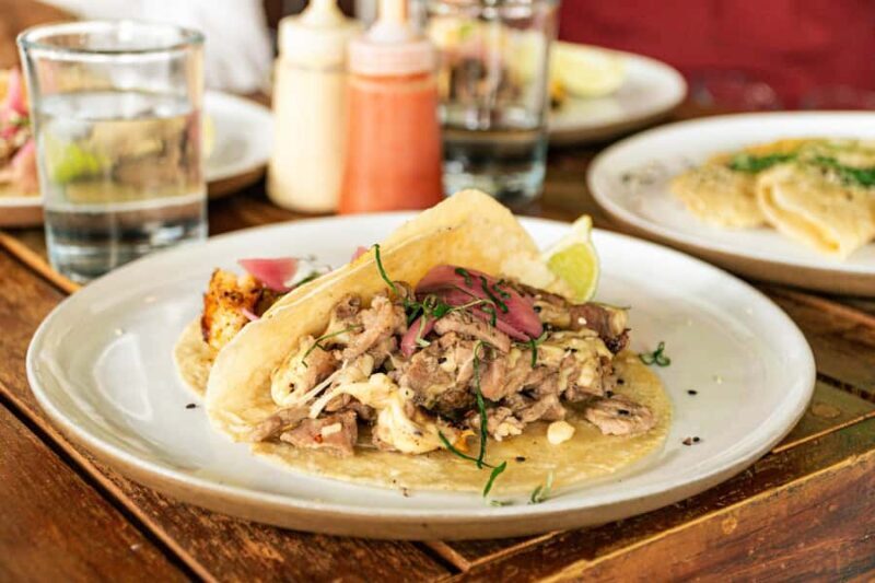 Artisanal Mezcal Tasting: Unique Flavors in CDMX - The Sum Up: Why This Mezcal Tasting Is Worth Your Time  